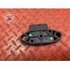 Verrouillage de selle Cagiva 1000 Raptor 2000 à 2005